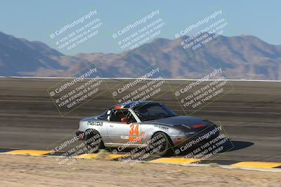 media/Feb-18-2024-Nasa AZ (Sun) [[891db5b212]]/3-Time Trial Small Bore/Session 1 Bowl/